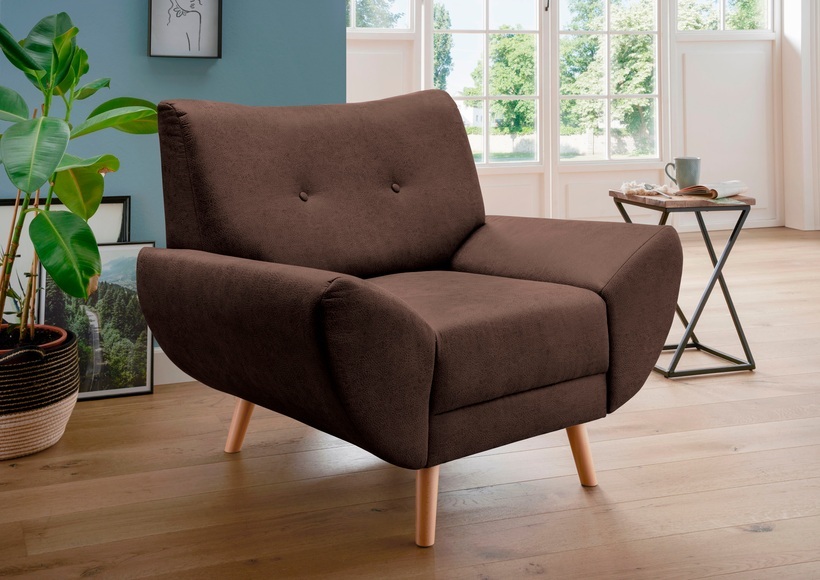 Home affaire Sessel »Naas«