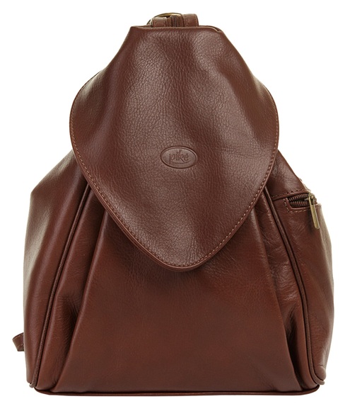Piké Cityrucksack »ANNA MARIA«
