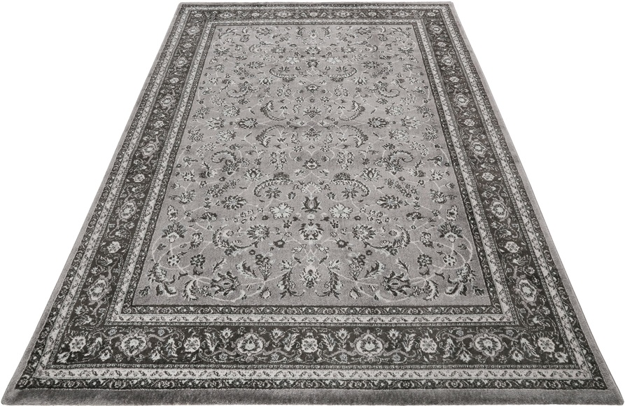 Wecon home Orientteppich »Oxford«, rechteckig, 8,5 mm Höhe