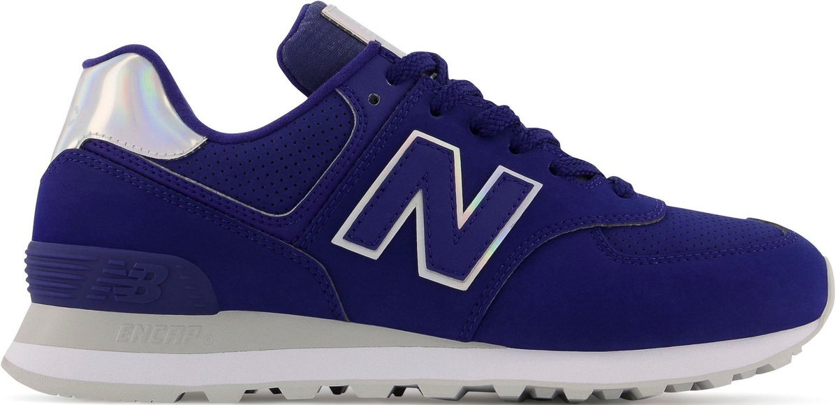 New Balance Sneaker »WL574 