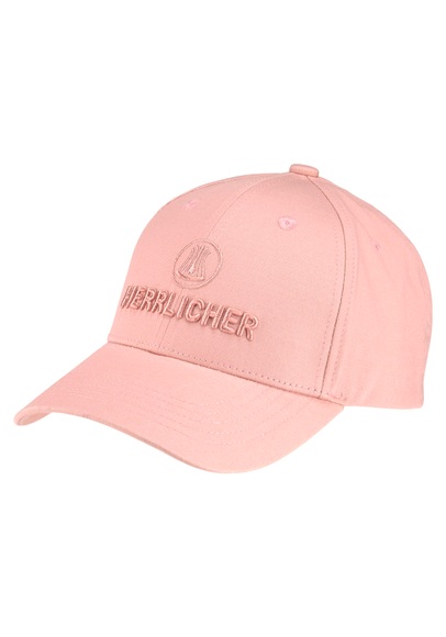 Herrlicher Baseball Cap