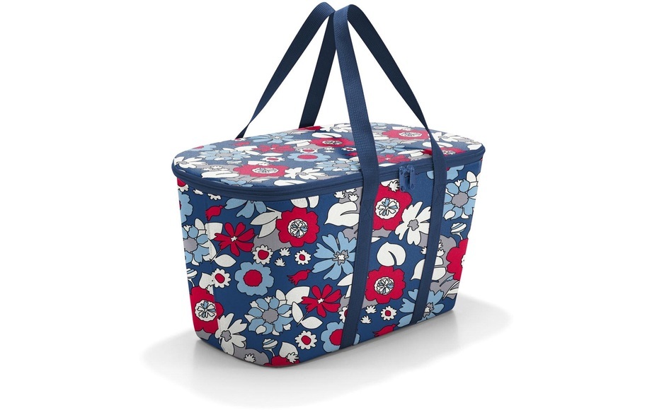 Kühltasche »Kühltasche coolerbag 20 l«