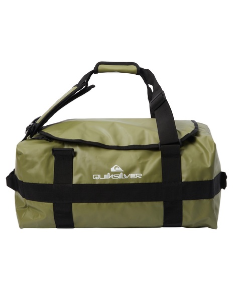 Quiksilver Reisetasche »Sea Stash«