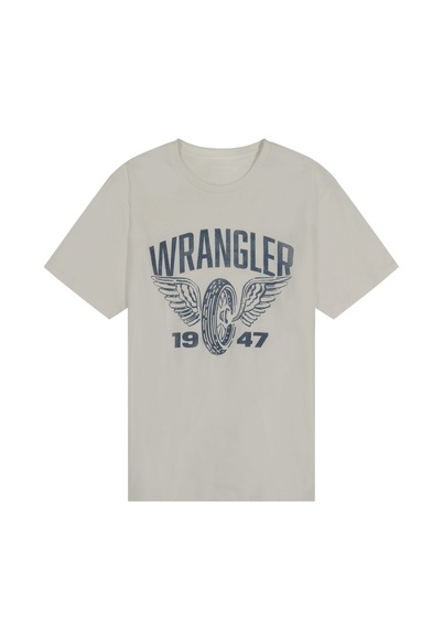 Wrangler
