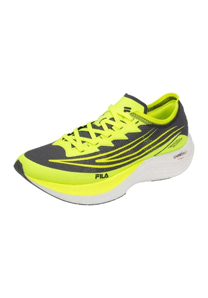 Laufschuhe Astatine Herren Gelb Bunt 47