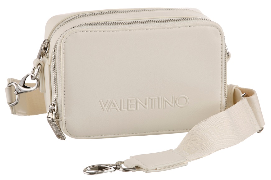 VALENTINO BAGS Mini Bag »HOLIDAY RE«, im dezenten Stil