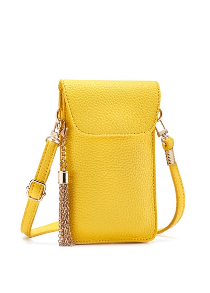 LASCANA Handytasche