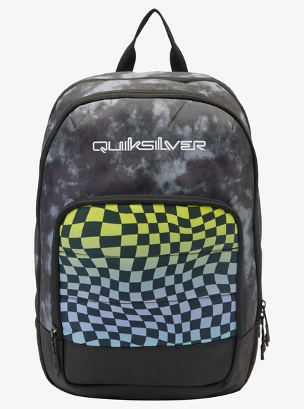 Quiksilver Sportrucksack »Burst 24L«