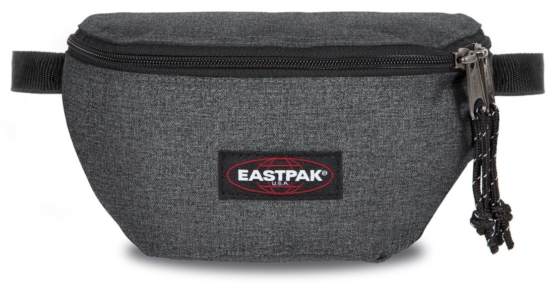 EASTPAK Springer Bauchtasche