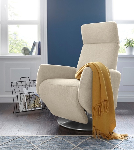 sit&more TV-Sessel