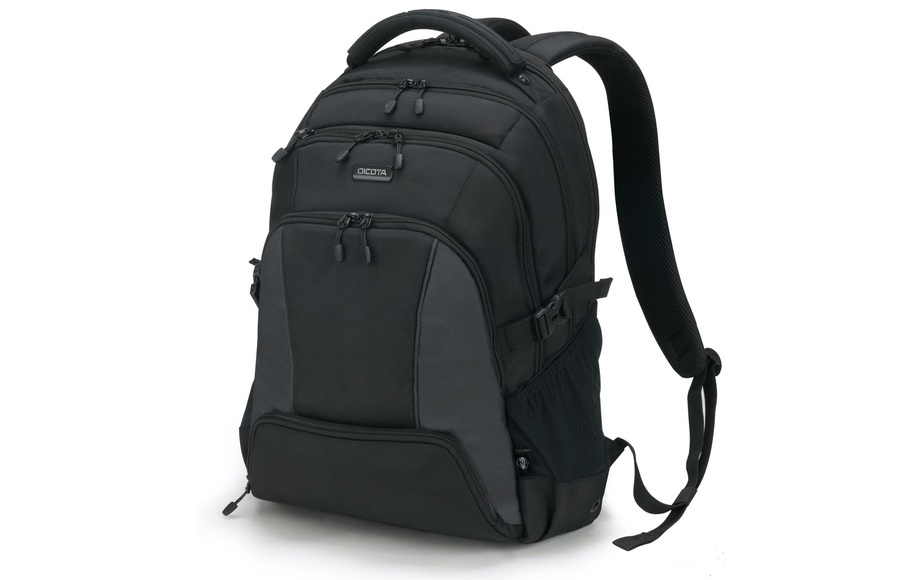 DICOTA Eco Seeker 39,6 cm Rucksack