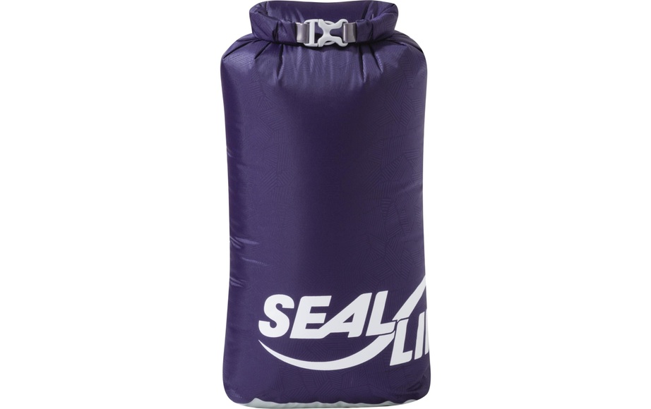 SEALLINE Dry Bag Blocker DRY sack 20L
