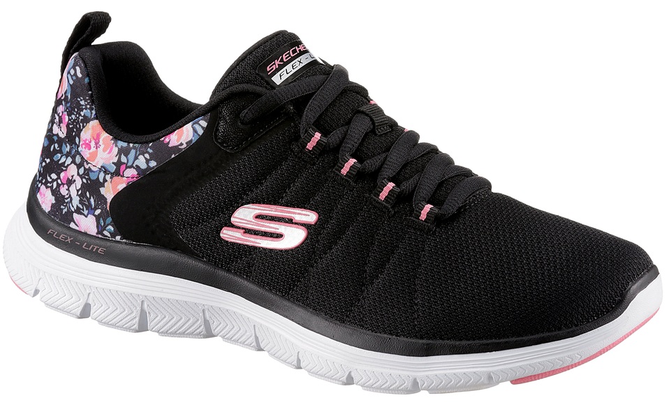 Flex Appeal 4.0 Damen Sneaker