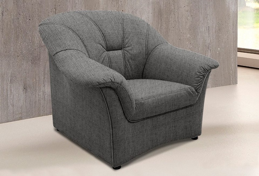DOMO collection Sessel