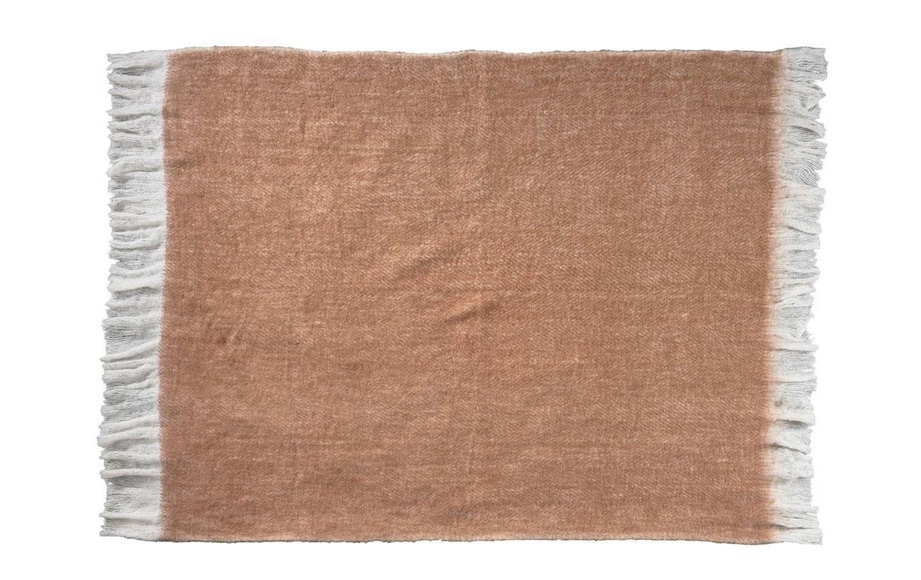Villa Collection Villa Collection Decke 170 x