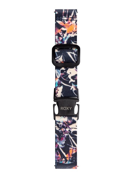 Roxy Sportuhr »Ally Mix & Match«