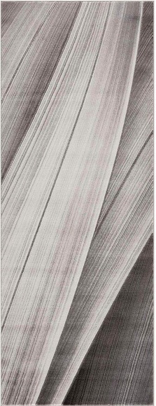Carpet City Läufer »Noa 9258«, rechteckig, 11 mm Höhe, Kurzflor, Wohnzimmer