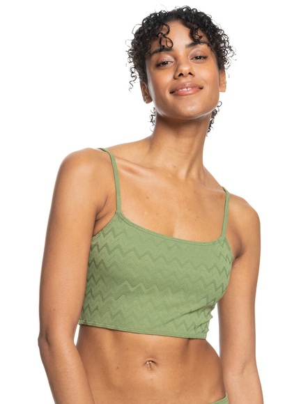 Roxy Tankini-Top »Current Coolness«