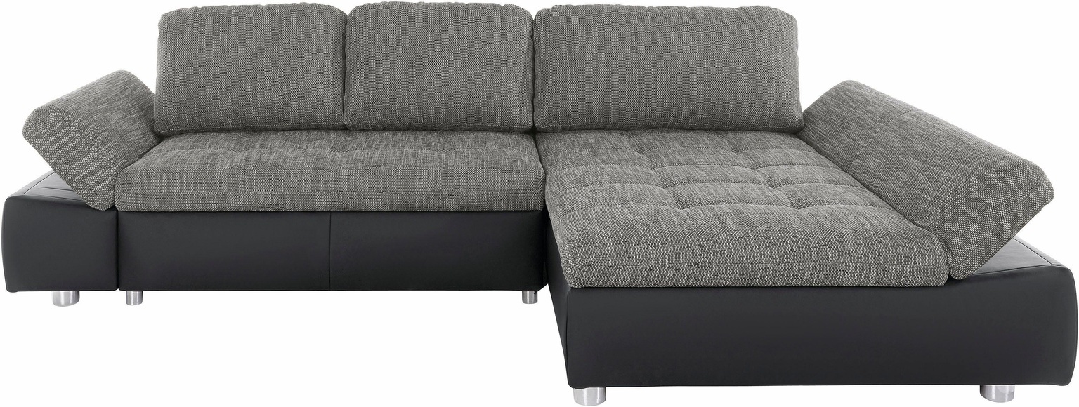sit&more Ecksofa »Fabona«