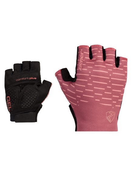 Ziener Fahrradhandschuhe »CAMMI«