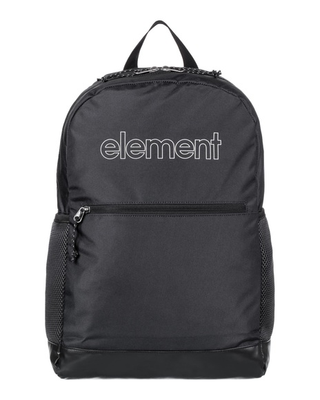Element Cityrucksack »Infinity Action«