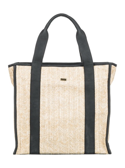 Roxy Schultertasche »Seas The Day«