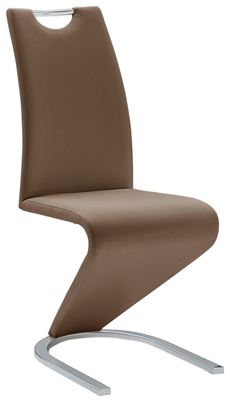 MCA furniture Freischwinger 
