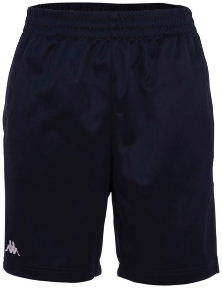 Kappa Shorts »Shorts 