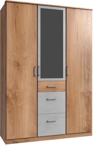 Wimex Kleiderschrank »Click«