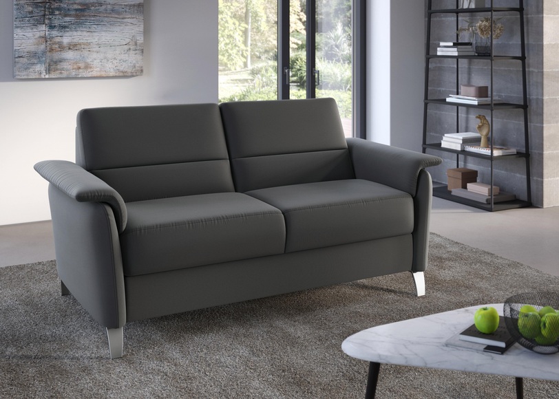 sit&more 2,5-Sitzer