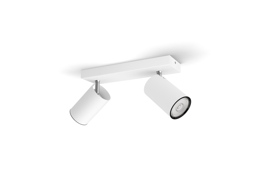 Philips Deckenspot