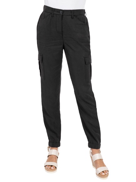 Inspirationen Cargohose