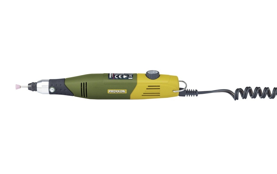 Proxxon Micromot MICROMOT 60 28 500 Multifunktionswerkzeug 40 W