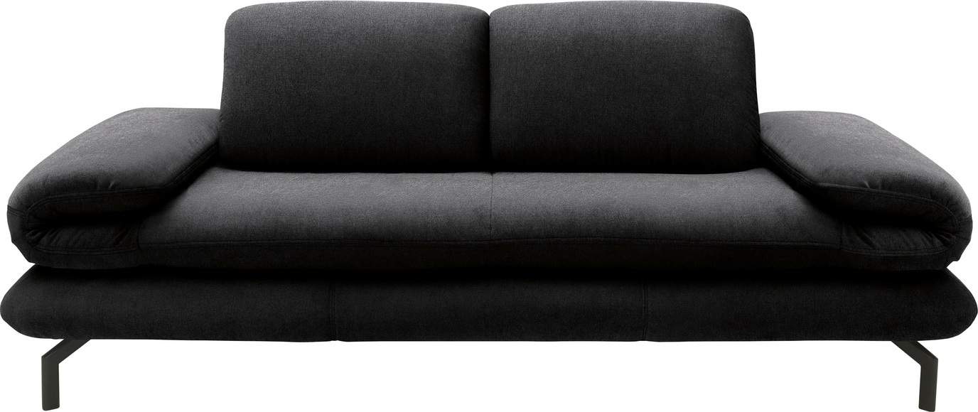 LOOKS by Wolfgang Joop 2-Sitzer »LOOKS by Wolfgang Joop 2-Sitzer-Sofa >>LOOKS XIII
