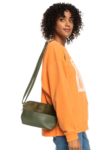 Roxy Schultertasche »Bubble Tea«