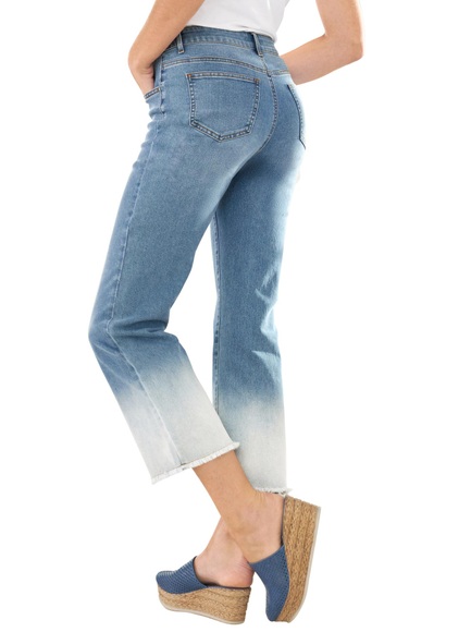 LINEA TESINI by Heine Webhose