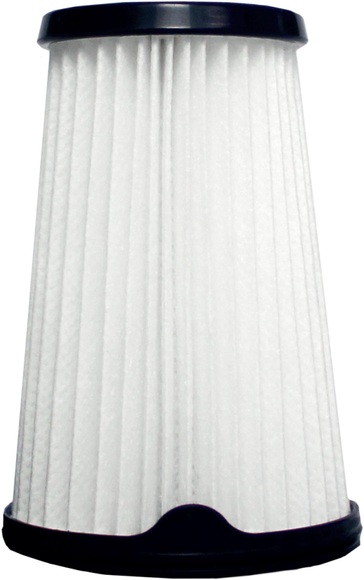 AEG Electrolux 900168375 Staubsauger-Filter
