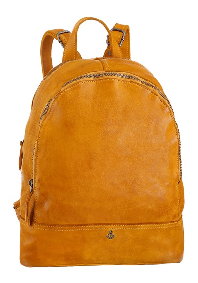 HARBOUR 2nd Cityrucksack »B3-7570 al-Meghan«