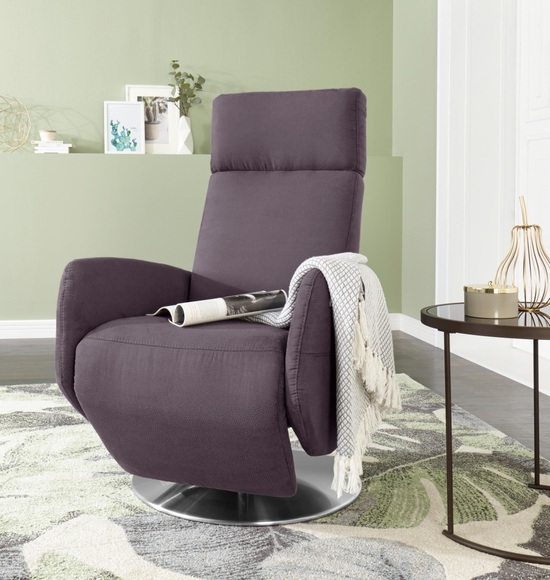 sit&more TV-Sessel