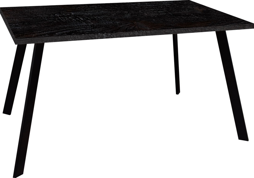 Schreibtisch »Big System Office«, Breite 160 cm