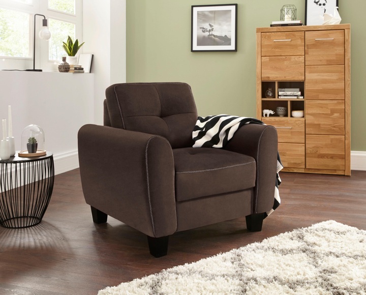 sit&more Sessel