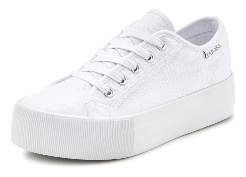 LASCANA Sneaker