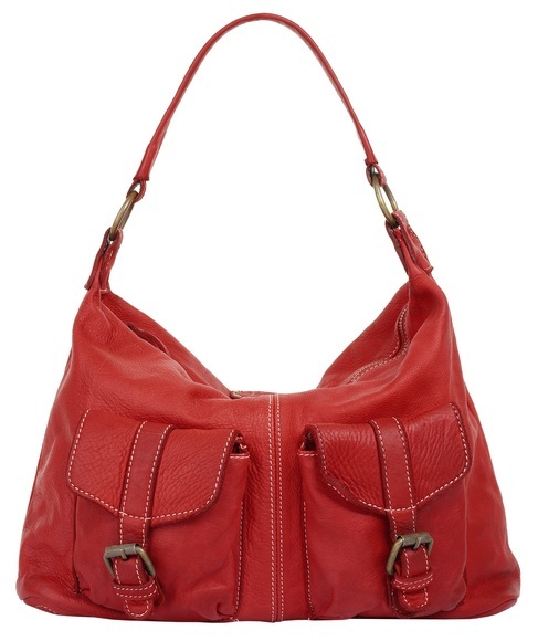 Cluty Shopper