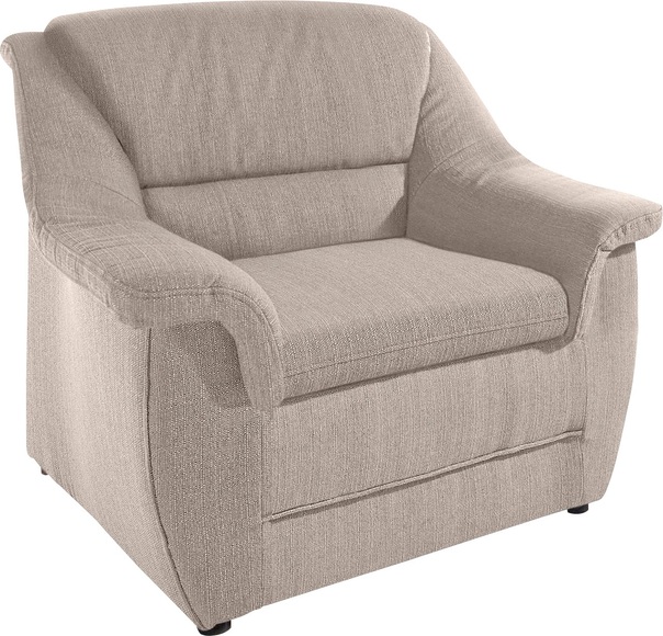 DOMO collection Sessel