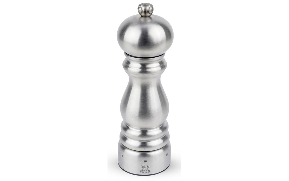Peugeot Pfeffermühle 18cm