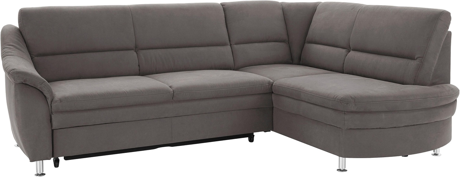 sit&more Ecksofa