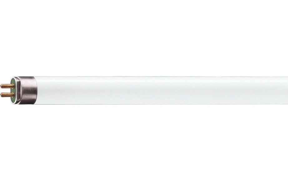 Philips TL5 HO Xtra 80W 840 (MASTER) | 145cm - Kaltweiß