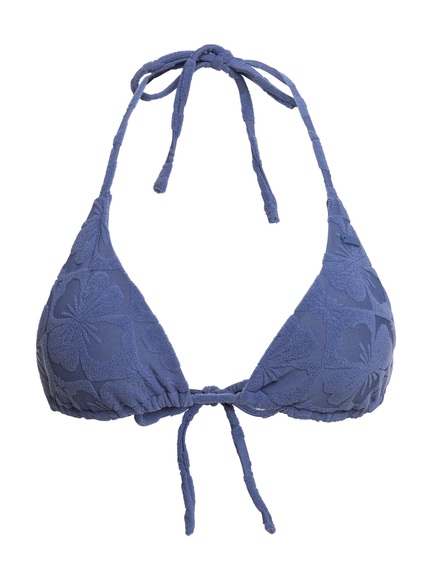 Roxy Triangel-Bikini-Top »Sun Click«
