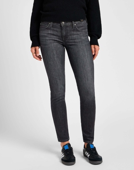 Lee® Skinny-fit-Jeans »LEE Jeans Scarlett«