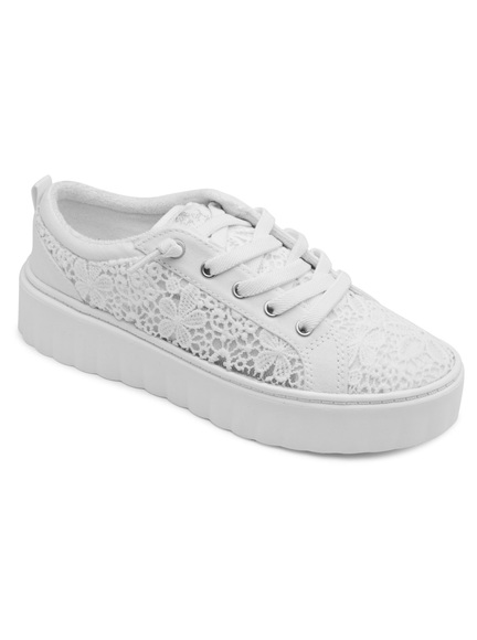 Roxy Sneaker »Sheilahh«